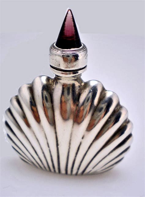Pin By Abbey Snead On Vintage Perfume Bottles Perfume Bottles