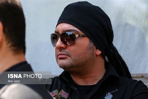 Photos Funeral Ceremony Of Behnam Safavi