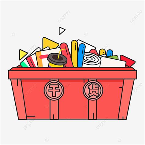 Puedes colorearlo al escoger una forma de relleno al final de la caja de herramientas. Caja De Herramientas, Caja De Herramientas, Martillo ...
