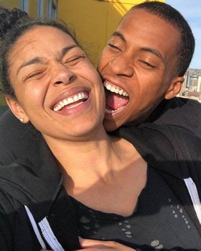 Who Is Dana Isaiah Insight On His Married Life With Jordin Sparks