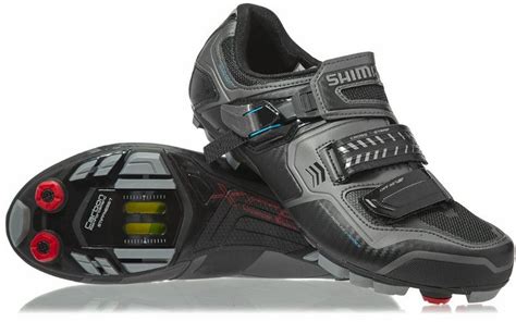 Download Wide Cycling Shoes - The Best for Road & Mountain Biking ...