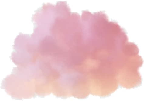 Aesthetic Pink Background Png Png Play