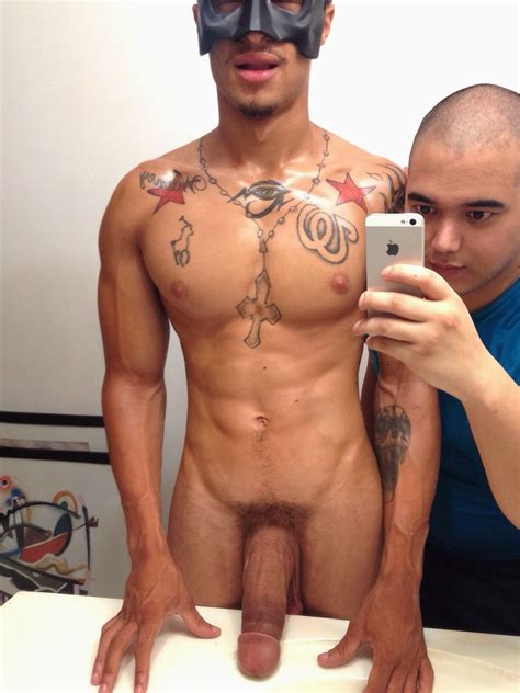 Men Sucking Cock Selfie Tumblr