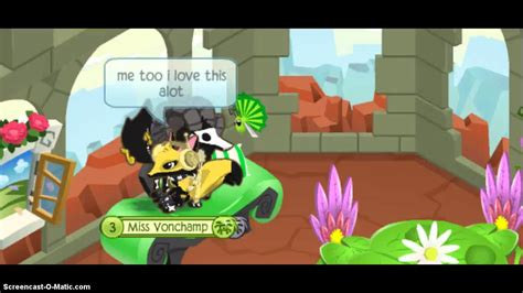 Animal Jam Sex Youtube