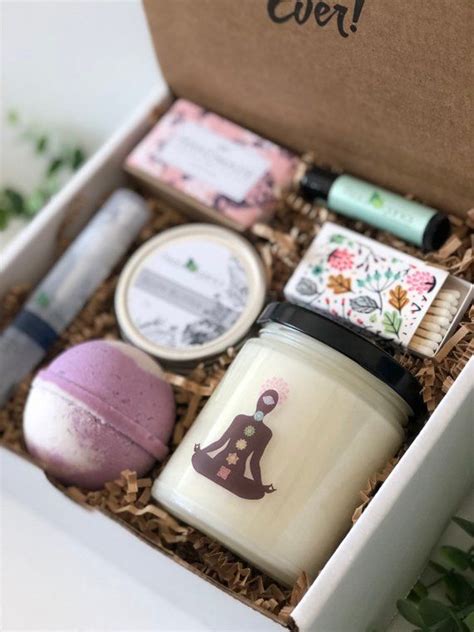 We did not find results for: Meditation Spa Set Chakra Gift Yoga Gift Hippie Gift ...