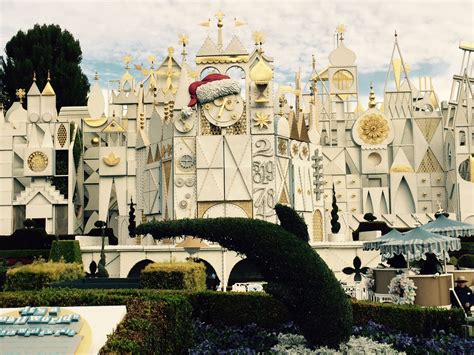 Finding Discount Disneyland Tickets: Getting Them Cheap