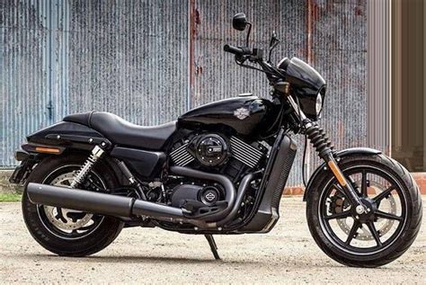 Harley Davidson 250cc Price Features Specifications