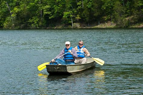 We did not find results for: Montgomery Bell - Boating — Tennessee State Parks