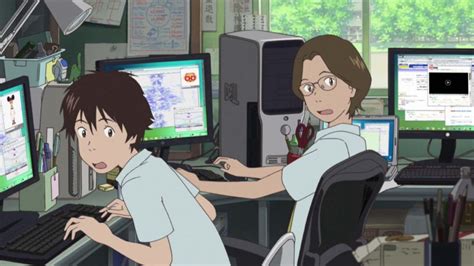 We want to make the best collection modern asian fine art. 【サマーウォーズ】あのRSA暗号について解説!【徹底的】
