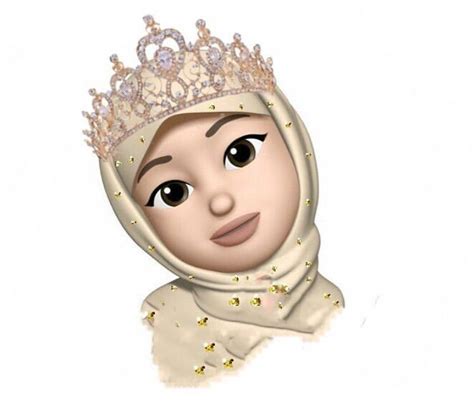 We did not find results for: Gambar Cewek2 Cantik Lucu Berhijab Animasi