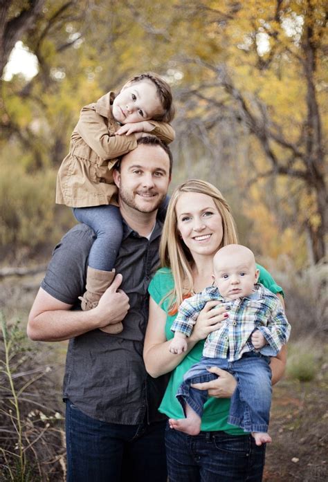 Here are five ideas for 1. 10 Best Fun Family Photo Shoot Ideas 2021