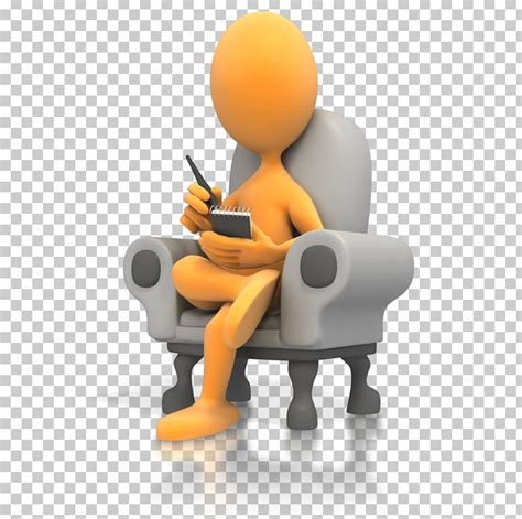 Psychiatrist Clip Art 10 Free Cliparts Download Images On Clipground 2023