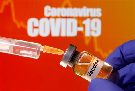 Este grupo poblacional se suma a los ciudadanos que ya vienen siendo vacunados contra el coronavirus. Vacuna contra Coronavirus costo y fecha « REDTNJalisco