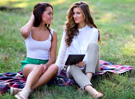 Russian dating will help you to start a russian women dating. Online dating perks: Chat to cute girls as much as you ...