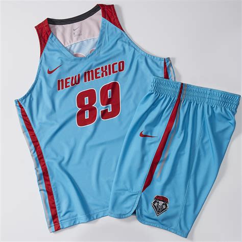 Source high quality products in hundreds of categories wholesale direct. Nike N7 College Basketball Jerseys 2018-19 - Nike News