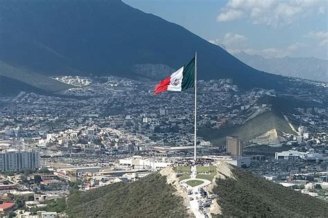 15 Best Things To Do In Monterrey Mexico Updated 2021 Trip101