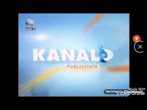 Kanal d canlı yayınını donmadan ve yüksek kaliteyle internetten online izleyebilir, sevdiğiniz tv programlarını takip edebilirsiniz. Kanal D Ident 2010 - YouTube