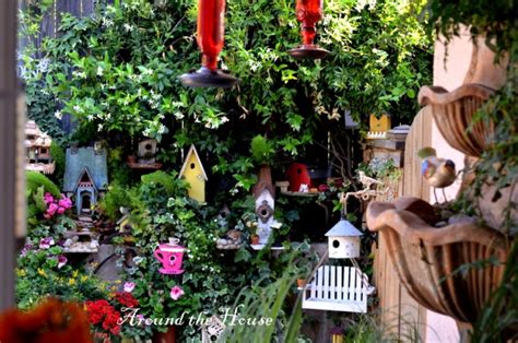 Backyard bird paradise.com | come explore backyardbirdparadise.com, and discover the incredible selection of backyard birding products for all types of birding enthusiast. Beautiful Backyard with Fireplace, Pool and Great Seating ...