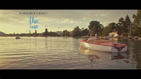 Rosina virginia ernst is on facebook. Virginia Ernst - The One (Official Music Video) - YouTube