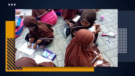 Tarikh hari ibu dan bapa tahun 2021 di malaysia besertakan hukum sambutan. HARI IBU SDN SENDANGREJO 1 2019 - YouTube