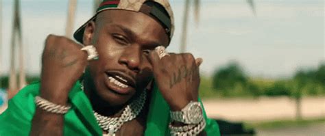 Download the best animated dababy car gif for your chats. Quality Control Music GIFs - Find & Share on GIPHY