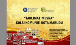 We did not find results for: Kolej Komuniti Kota Kinabalu - san-kalop