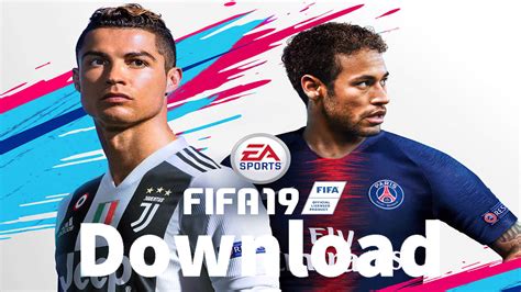 If you meet the necessary ones, those will do. Install FIFA 19 PC Free Download Torrent
