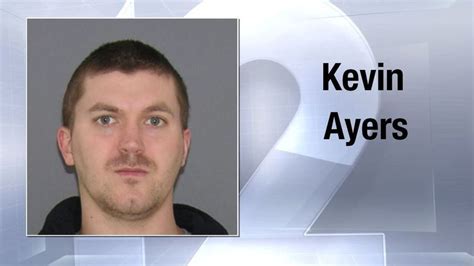 Local Man Arrested For Voyeurism A Fourth Time Wkrc