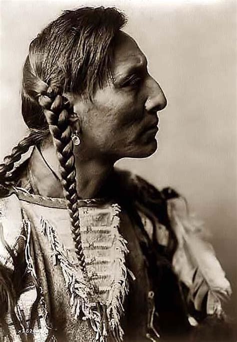 North American Tribes Native American Indian Wisdom Native American