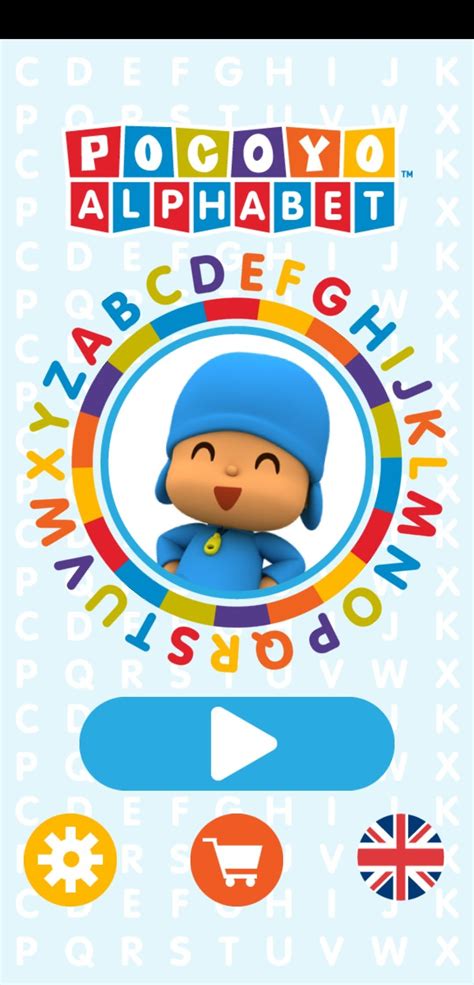 But just as often, the narrator himself learns. Pocoyo ABC for Windows 7/8/8.1/10/XP/Vista/Laptop | TechVodoo.com