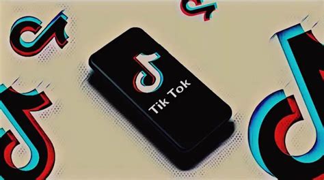 Why Is Tiktok So Addictive Crazy Facts You Must Know