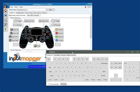 Ps4 controller am pc anschließen, um bf 4 zu spielen. Anleitung: Playstation 4-Controller am PC verwenden