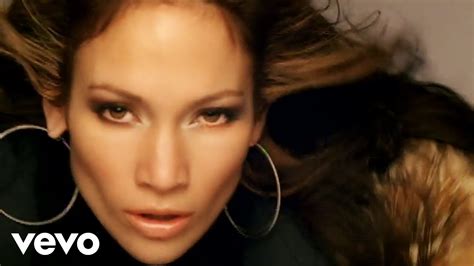 Jennifer Lopez Get Right Official Video Respect Due