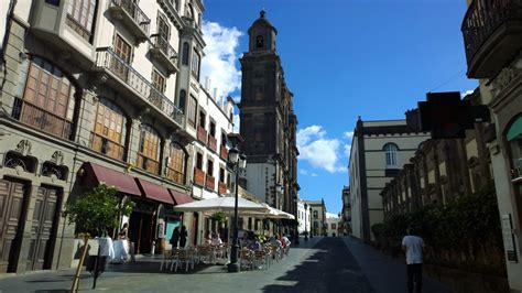 Simple Science: How to Make a Volcano with Kids
