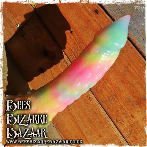 uv the speedy dragon dildo silicone sex toy fantasy dildo etsy uk