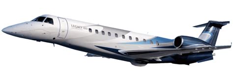 It was launched in 2000 at the farnborough airshow as the legacy 2000. Embraer Legacy 650 - Private Heavy Jet Charter