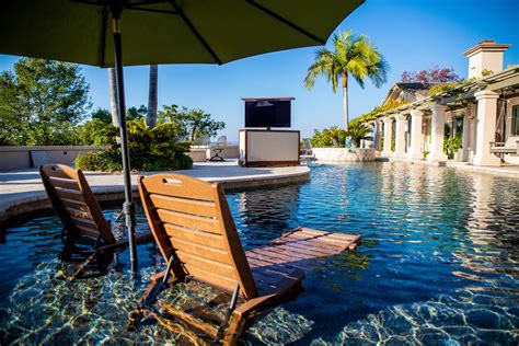 Check spelling or type a new query. Outside tv cabinet: Backyard TV lift furniture