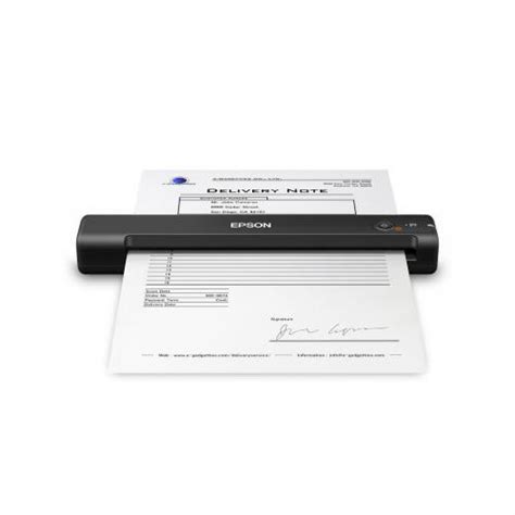 Click to downloaded the file with windows. Epson Ex-60W Install / Epson Workforce Es 60w Wireless Portable Document Scanner Review Pcmag ...
