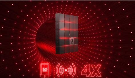 We did not find results for: Vodafone disponibiliza Super Router na oferta Tv+Net+Voz