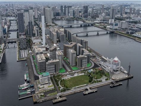 The competition schedule for the tokyo 2020 olympic games in 2021 has been released by the organising committee. Tokyo 2020 Olympic Village opens its doors, welcomes ...