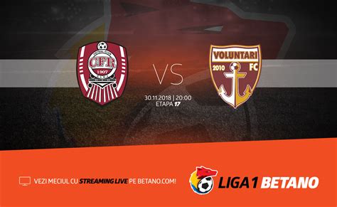 Detailed info on squad, results, tables, goals scored, goals conceded, clean sheets, btts, over 2.5, and more. Betano Blog | Voluntari are 4 înfrângeri în 4 meciuri ...
