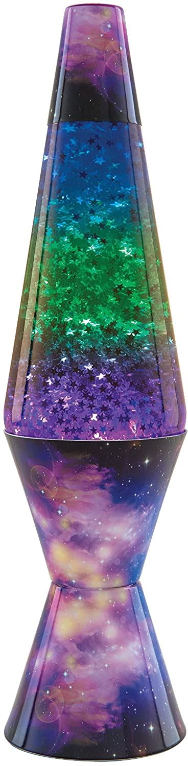 The Best Lava Lamps to Buy on Amazon | StyleCaster