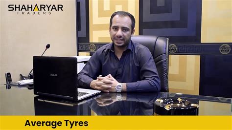 As our top golden wrench winner for best tire brand, michelin has a trusted. What Tyre Brand to Choose? | Premium Tyre | Best Tyres ...