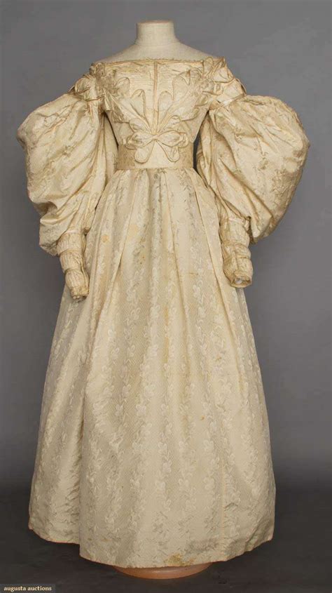 Check spelling or type a new query. Pin on Biedermeier: Hochzeit