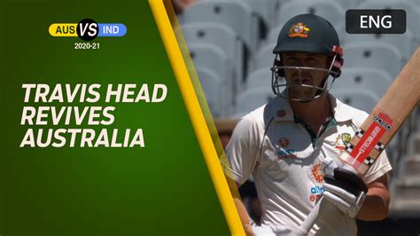 India Vs Australia 2nd Test Day 1 Live Cricket Streaming Exclusively