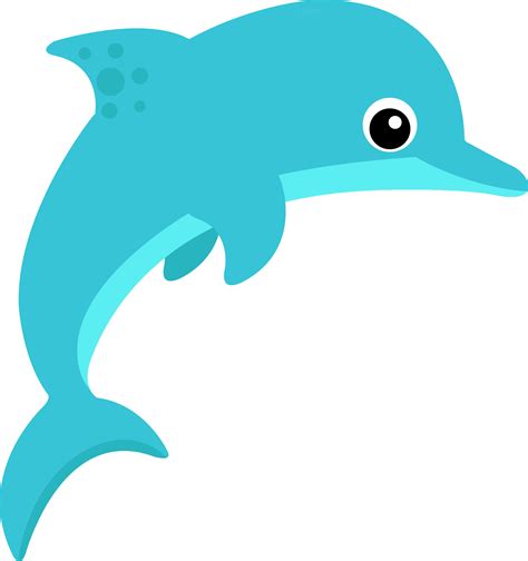 Sea Animals Clipart Png Clip Art Library