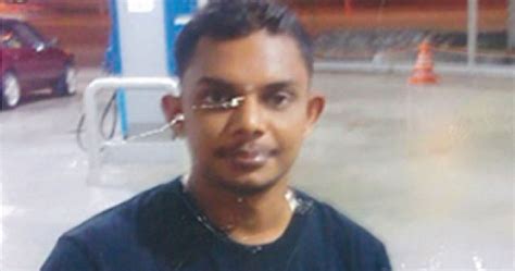 An australian woman has been found not guilty of drug trafficking in malaysia, a charge that carries a mandatory death sentence. Singapore Sentences Malaysian to Death by Hanging for Drug ...
