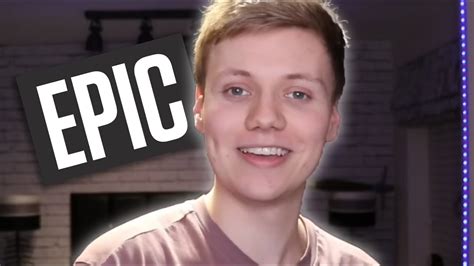 Pyrocynical Saying Epic For 2 Minutes Youtube