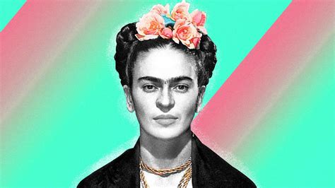 This is a no profit, amatorial site. Coyoacán el lugar donde nació un día como hoy Frida Kahlo ...