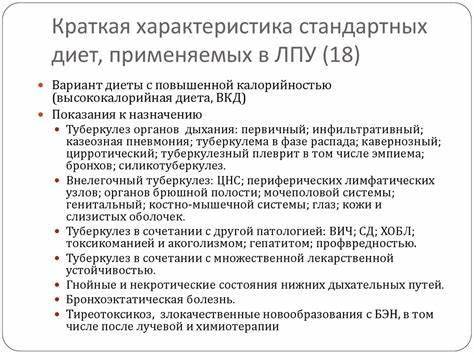 Система Стандартных Диет Характеристика — Похудение Диета Правильное Картинка - Система Стандартных Диет Характеристика — Похудение Диета Правильное